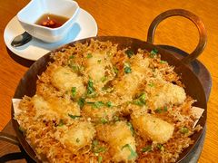 -新荣记(西溪湿地店)