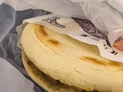 -樊记腊汁肉(西安咸阳国际机场店)