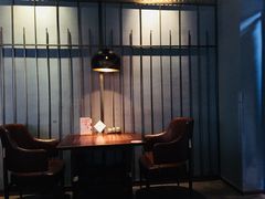 -山葵家·创意料理(临平银泰城店)