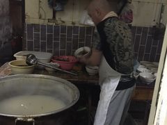 -高记清香园绝味不翻汤