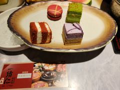 -一绪に寿喜烧自助(世茂广场店)