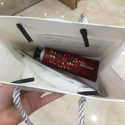 -Yukina Plus专业日式美肌