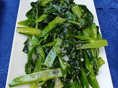 -Tegu泰古莲·泰国餐厅(红山6979店)