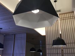 -赤火牛排(金狮广场店)