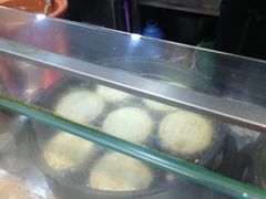 -小木菜盒(李家村秋林店)