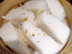-外婆家(南开大悦城店)
