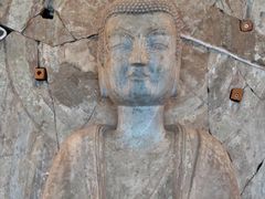 -青州古城
