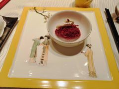 -朝(澳门伦敦人店)