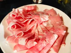 -将台涮肉(酒仙桥店)