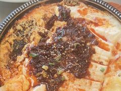 -英兰朝族饭店·英兰锅包肉(佳园路店)