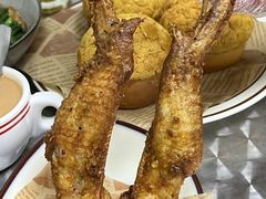 -兴华里茶记(禅城同济首店)