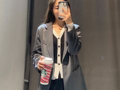 -星巴克臻选(深圳华强北茂业店)