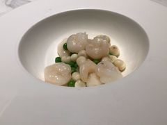 -宴昆山·私房菜(春晖店)