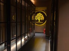 -泰·菩提树下[泰式按摩x精油SPAx肩颈头疗](新景店)