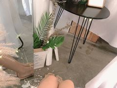 -舍咖啡 Anchor coffee