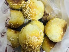 -妙味当棋子烧饼(凤凰世嘉店)