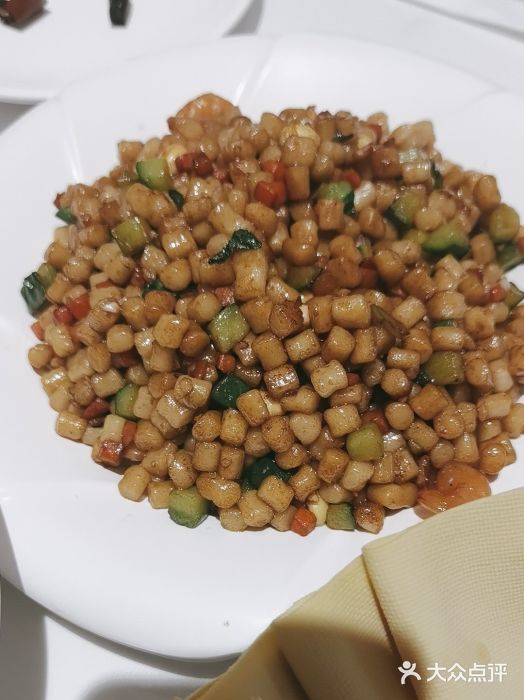 紫光园(劲松店)图片