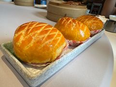 -陶陶居酒家(第十甫路总店)