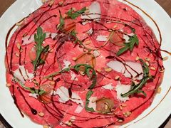 -Mammamia意大利餐厅(阳春巷店)