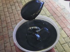 -鞠氏黑芝麻糊(水塔店)