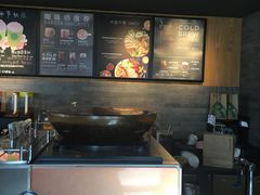 -星巴克(南京狮子桥店)