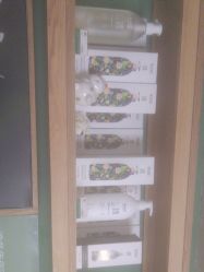-章光101防脱养发荟