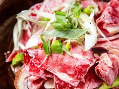 带皮小黄牛肉-酸喜·三度酸·贵州味