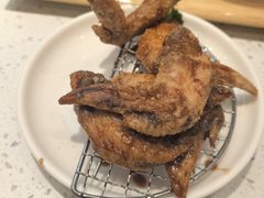 -味千拉面(世纪东方店)