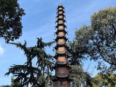 -成都市文殊院