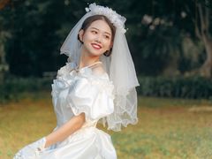 -南沙蒲洲花园