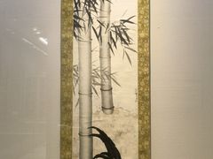 -徐悲鸿纪念馆