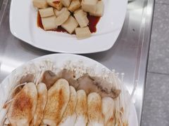 -揽月斋炙子烤肉·清真(安定门·五道营店)