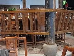 -甬上名灶(天一阁·翠柏店)