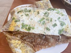 -金海餐厅