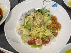 -海景壹号大酒店(滨湖店)