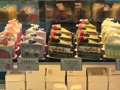-Cycle&Cycle Artisan(天目里店)