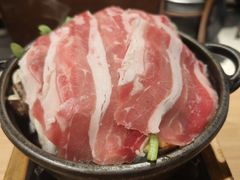 -森味花园·日本料理(伊藤洋华堂亚运村店)