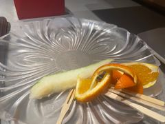 -海底捞火锅(大华一路店)