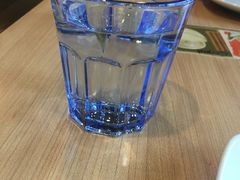 -必胜客(桂林中山店)