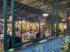 -霸王虾·麻辣小龙虾(清水河公园店)