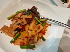 -新长福(星沙店)