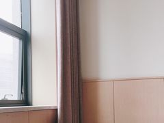 -浙江省中医院(钱塘院区)