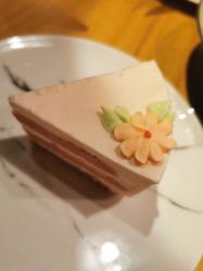 点击看大图 -PANPAN·美甲美睫