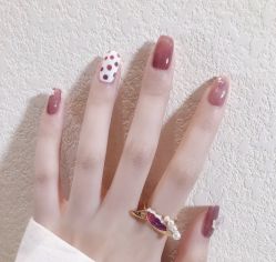 -MOE BEAUTY.皮肤管理中心