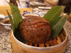-南京大牌档(龙江新城市广场店)