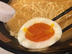 -一兰拉面(千叶店（C-one内）)