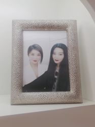 -美肤盾祛痘·问题肌头疗管理中心