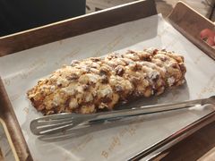 -面包工坊(七彩云南第一城店)