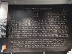 -宜家家居(高新商场店)