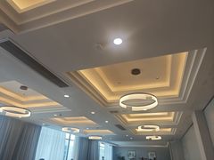 -苏州人家·精致苏帮菜(斜塘店)